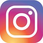 Instagram beeindigen na overlijden